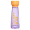 Pepe Jeans Golden Hour Bruma Perfumada 250ml 1