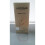 TED LAPIDUS GOLD EXTREME 100ML EAU DE TOILETTE 2