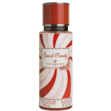 Gris Montaigne Süßigkeiten Duftnebel 250ml