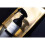 Spray d'Interno - EL NABIL - EL ARROUS - 350ml - Orientale - Note legnose e speziate 2