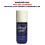 Vv Love Ethereal Violet Brume Parfumée per donna 150ml 1