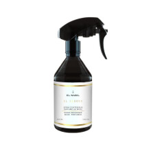 Innenraumspray - EL NABIL - EL ARROUS - 350ml - Oriental - Holz- und Gewürznoten