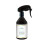 Spray d'Interno - EL NABIL - EL ARROUS - 350ml - Orientale - Note legnose e speziate 1