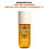 Vv Love Luminous Bloom Brume Parfumée per donna 150ml 1