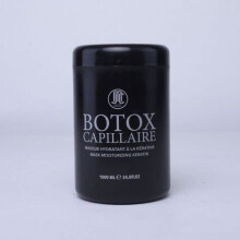 BOTOX HAAR 1000 ML JEAN MICHEL CAVADA