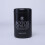 BOTOX HAAR 1000 ML JEAN MICHEL CAVADA 1