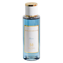 Brume parfumante Maissa - Soleil de Portofino - 250ml