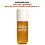 Vv Love Mellow Melody Brume Parfumée per donna 150ml 1