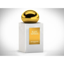 Extrait de Parfum - Gris Montaigne - Blanc Impérial - 75ml - Unisex - Orientale - Gourmand