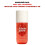 Vv Love Serene Grove Brume Parfumée per donna 150ml 1