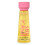 Pepe Jeans Vintage Vibes Brume Perfumada 250ml 1