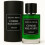 Edición Privada - Como Malachite Arman - Extracto de Perfume Mixto 50 ml 2