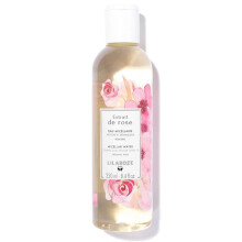 Mizellenwasser - Lilaroze Paris - Rosenextrakt - 250ml - Vegan - Für alle Hauttypen
