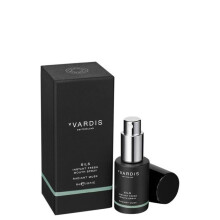 Spray bucal Vvardis para eliminar maus odores e aroma de almíscar 15ml