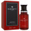Hackett Nightwalk Eau de Parfum para hombre 100ml 1