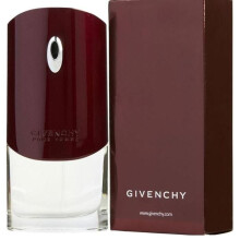 Eau de toilette - Eau de toilette per uomo - 100 ml