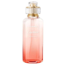 Cartier Rivière de Cartier Insouciance Eau de Toilette Unisex 100 ml ohne Box