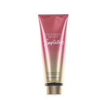 Victoria's Secret Temptation Body Lotion 236ml