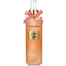 women secret WOMEN'SECRET Exotic Love Duftnebel 250 ml