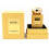 Extrait de Parfum - Gris Montaigne - Manuka - 75ml - Unisex - Floral 2
