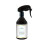 Spray Profumo d'Interni - EL NABIL - SOLEIL DE DUBAI - 350ml - Profumo Dolce - Note Floreali e Speziate 1