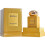 Extrait de Parfum - Gris Montaigne - Manuka - 75ml - Unisex - Floral 1