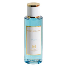 Duftende Nebel Maïssa - Seidenstraße - 250ml