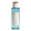 Brumas perfumadas Maïssa - Silk Avenue - 250ml 1