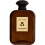 Eau de Parfum - LEONARD - Cuir Ambré - 100ml - Spray - Reisegröße 1