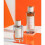 Brumas perfumadas Maïssa - Silk Avenue - 250ml 2