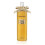 Women's Secret Divine Spark Brume Parfumée 250ml 1