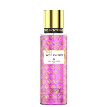 Gris Montaigne Rose Bonbon Duftnebel 250ml