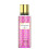 Gris Montaigne Rose Bonbon Duftnebel 250ml 1