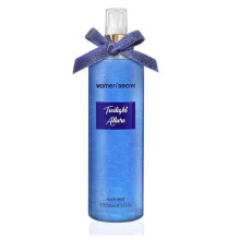 Women's Secret Twilight Allure Duftnebel 250ml