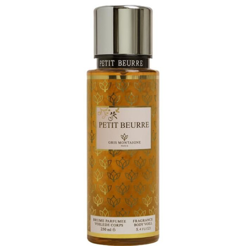 Gris Montaigne Petit Beurre Duftnebel 250ml