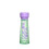 Pepe Jeans Väriä Pullottava Sumu Eau de Parfum 250ml 1