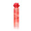 Women'Secret Brume Flowerland-Full Bloom 250ml 1