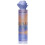 Women'Secret Brume Flowerland-Moonlight Petals 250ml 1