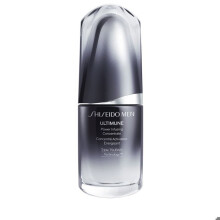 Shesido Ultime Sérum Activador & Energizante Fortalece & Revitaliza 10ml