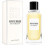 Xeryus Rouge Eau de Toilette per uomo 100ml 1