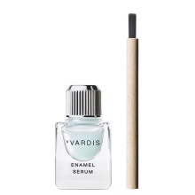 Siero Sbiancante Dentale - Vvardis - Smalto Bianco - Istantaneo - 2ml - Per Adulti Misti