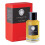 Apă de parfum, La Manufacture, Cuir Eternel, Unisex, 100 ml 1