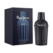 Pepe Jeans Addictive Him Epv 100ml
