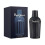 Pepe Jeans Addictive Him Epv 100ml 1