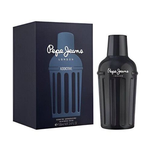 Pepe Jeans Addictive Him Epv 100ml