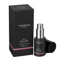 Spray bucal Vvardis elimina maus odores com aroma de rosa 15ml