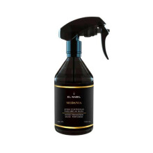 el Nabil Medania Home Spray Room Fragrance 350ml