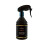 el Nabil Medania Spray para Ambiente 350ml 1