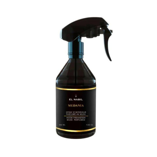 el Nabil Medania Spray para Ambiente 350ml