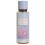 Gris Montaigne Barbe à Papa Duftnebel 250ml 1